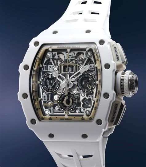 richard mille geneva|richard mille locations.